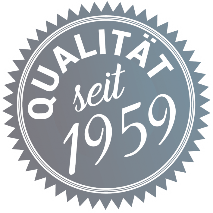 Qualität
