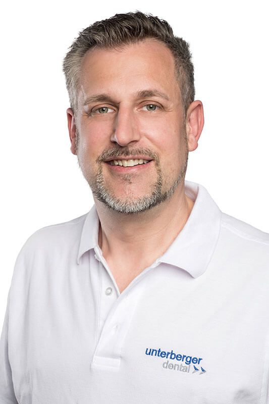 Holger Jantzen